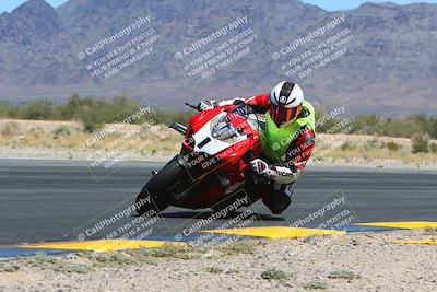 media/May-11-2024-SoCal Trackdays (Sat) [[cc414cfff5]]/8-Turn 6 Inside (11am)/